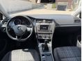 VOLKSWAGEN GOLF VII 2015/5 - 9