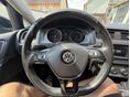 VOLKSWAGEN GOLF VII 2015/5 - 10