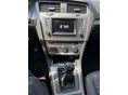 VOLKSWAGEN GOLF VII 2015/5 - 11
