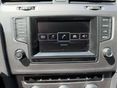 VOLKSWAGEN GOLF VII 2015/5 - 12