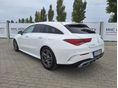 MERCEDES-BENZ CLA 180 2020/8 - 2