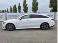 MERCEDES-BENZ CLA 180 2020/8 - 3