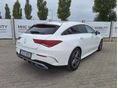 MERCEDES-BENZ CLA 180 2020/8 - 4