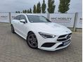 MERCEDES-BENZ CLA 180 2020/8 - 5