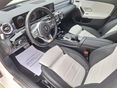 MERCEDES-BENZ CLA 180 2020/8 - 6