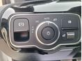 MERCEDES-BENZ CLA 180 2020/8 - 8