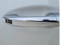 MERCEDES-BENZ CLA 180 2020/8 - 9