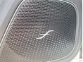 MERCEDES-BENZ CLA 180 2020/8 - 10