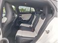 MERCEDES-BENZ CLA 180 2020/8 - 11