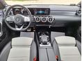 MERCEDES-BENZ CLA 180 2020/8 - 12