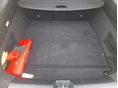 MERCEDES-BENZ CLA 180 2020/8 - 13