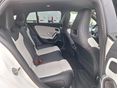 MERCEDES-BENZ CLA 180 2020/8 - 14
