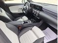 MERCEDES-BENZ CLA 180 2020/8 - 15