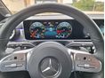 MERCEDES-BENZ CLA 180 2020/8 - 16