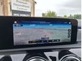 MERCEDES-BENZ CLA 180 2020/8 - 17