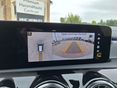 MERCEDES-BENZ CLA 180 2020/8 - 18