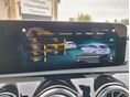 MERCEDES-BENZ CLA 180 2020/8 - 19