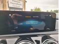 MERCEDES-BENZ CLA 180 2020/8 - 20