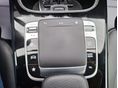 MERCEDES-BENZ CLA 180 2020/8 - 21