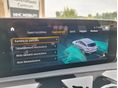 MERCEDES-BENZ CLA 180 2020/8 - 22