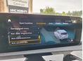 MERCEDES-BENZ CLA 180 2020/8 - 23