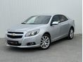 CHEVROLET MALIBU 2.0 D LTZ (Automata) NAVI.PDC.BŐR.ÜLÉSFŰTÉS.XENON.DIGITKLÍMA.!!FULL EXTRA--MEGKÍMÉLT--1 TULAJ!!