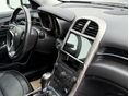 CHEVROLET MALIBU 2012/12 - 8