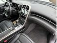 CHEVROLET MALIBU 2012/12 - 9