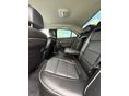 CHEVROLET MALIBU 2012/12 - 10