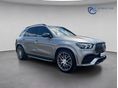 MERCEDES-AMG GLE 53 2022/9 - 3
