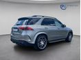 MERCEDES-AMG GLE 53 2022/9 - 4