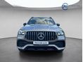 MERCEDES-AMG GLE 53 2022/9 - 5