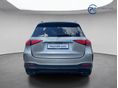 MERCEDES-AMG GLE 53 2022/9 - 6