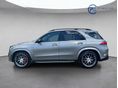MERCEDES-AMG GLE 53 2022/9 - 7