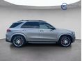 MERCEDES-AMG GLE 53 2022/9 - 8