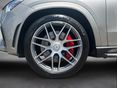 MERCEDES-AMG GLE 53 2022/9 - 9