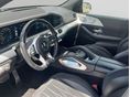 MERCEDES-AMG GLE 53 2022/9 - 10