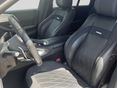 MERCEDES-AMG GLE 53 2022/9 - 11