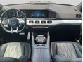 MERCEDES-AMG GLE 53 2022/9 - 12