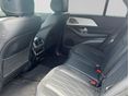 MERCEDES-AMG GLE 53 2022/9 - 13