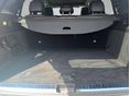 MERCEDES-AMG GLE 53 2022/9 - 14