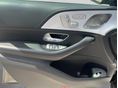 MERCEDES-AMG GLE 53 2022/9 - 15