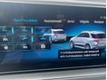 MERCEDES-AMG GLE 53 2022/9 - 16
