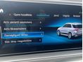 MERCEDES-AMG GLE 53 2022/9 - 17