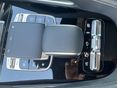 MERCEDES-AMG GLE 53 2022/9 - 18