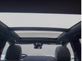 MERCEDES-AMG GLE 53 2022/9 - 19
