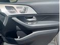 MERCEDES-AMG GLE 53 2022/9 - 20
