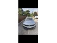 VOLKSWAGEN PASSAT VIII 2017/11 - 3