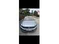 VOLKSWAGEN PASSAT VIII 2017/11 - 9