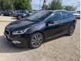 KIA CEE'D 2014/5 - 1